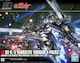 HG  1/144  ieBuK_@A