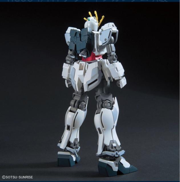 HG  1/144  ieBuK_@A  zr[ 