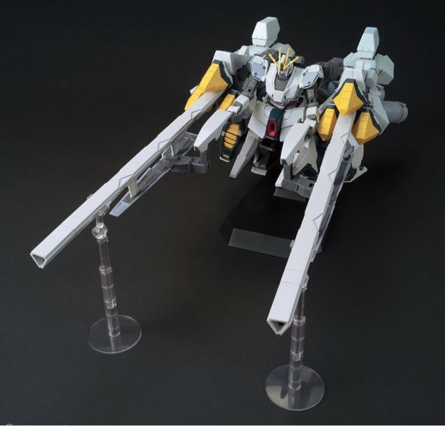 HG  1/144  ieBuK_@A  zr[ 