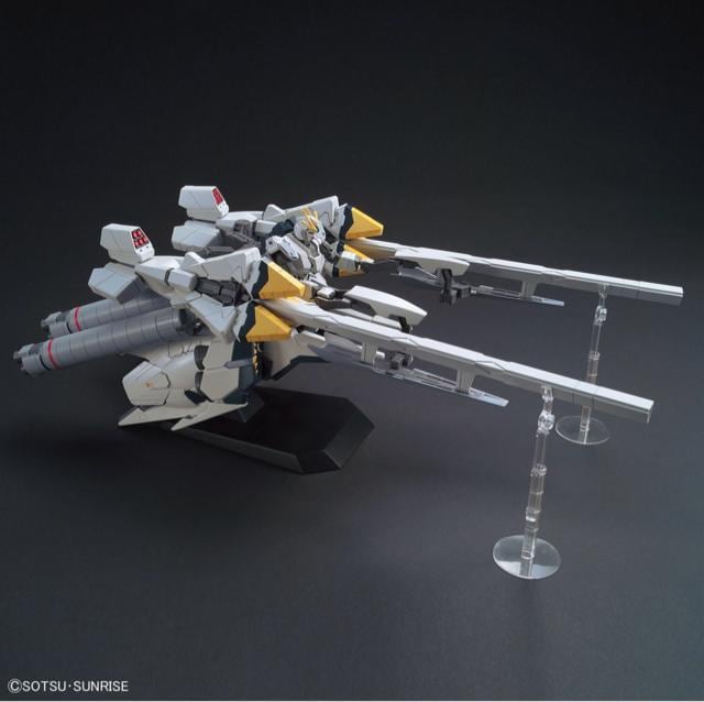 HG  1/144  ieBuK_@A  zr[ 