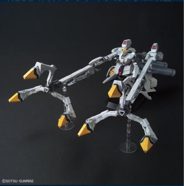 HG  1/144  ieBuK_@A  zr[ 