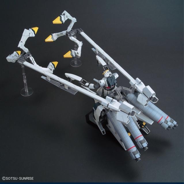 HG  1/144  ieBuK_@A  zr[ 
