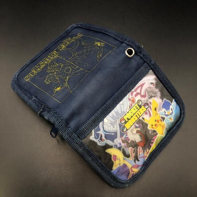  |PbgX^[ |P ܂z EHbg  Aj/R~bN/LN^[ 