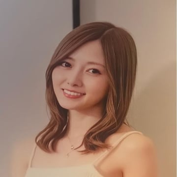 Vi@uLŔ