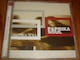 Paprika Soul pvJE\E 2CD Album lC 