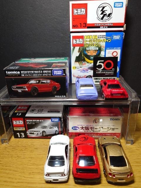 PX^g~JUYXJCCfs-qZbg{KPGC10/KPGC110/VGbg/R33/R34/R35  zr[ 