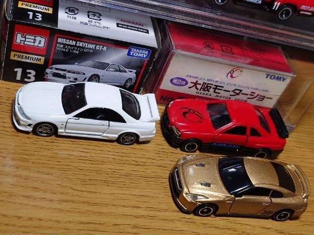 PX^g~JUYXJCCfs-qZbg{KPGC10/KPGC110/VGbg/R33/R34/R35  zr[ 
