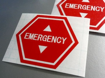 evc_EMERGENCYXebJ[2ZbgG@QIM