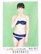 yOc֎q.AKBzsNewt*PSPI/AKB48[ʐ^]