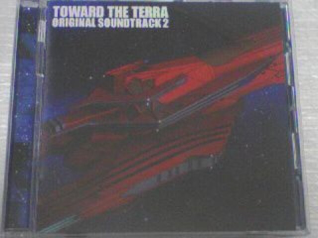 nց@TgQ   CD/DVD/rfI 