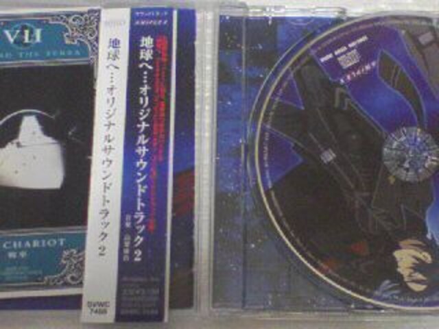 nց@TgQ  CD/DVD/rfI 