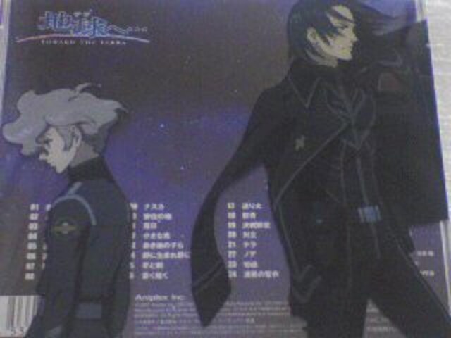 nց@TgQ  CD/DVD/rfI 