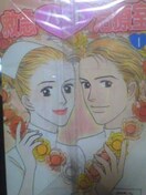 yz~}n[gÎ S16Zbgs}Kt