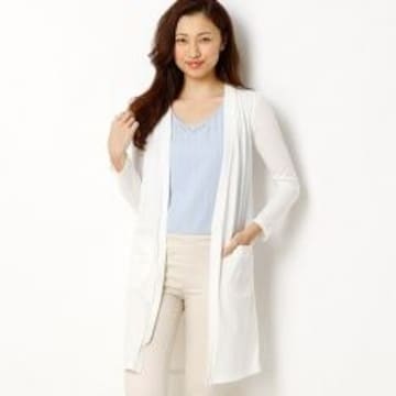 yCECIL McBEE/ϸްzفݸ*ި<ܲM>