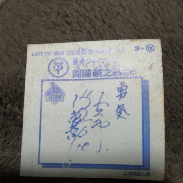 be@BM v싅2008V[  zr[ 