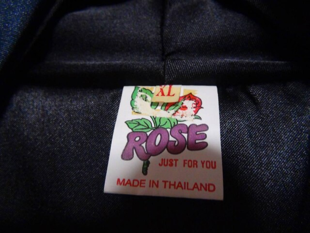 ROSẼKEYpiXL)lCr[IB  jt@bV 
