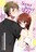 [tHjAluSecret Sweet NightvG~vq