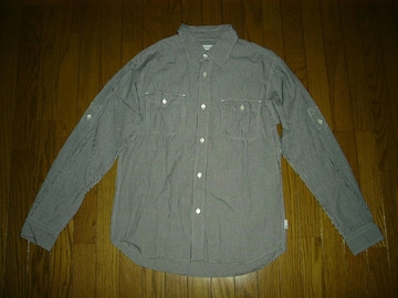 HEAD PORTER PLUS wbh|[^[vX +  MK `FbNVc M   