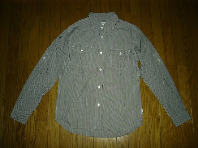 HEAD PORTER PLUS wbh|[^[vX +  MK `FbNVc M      uh 