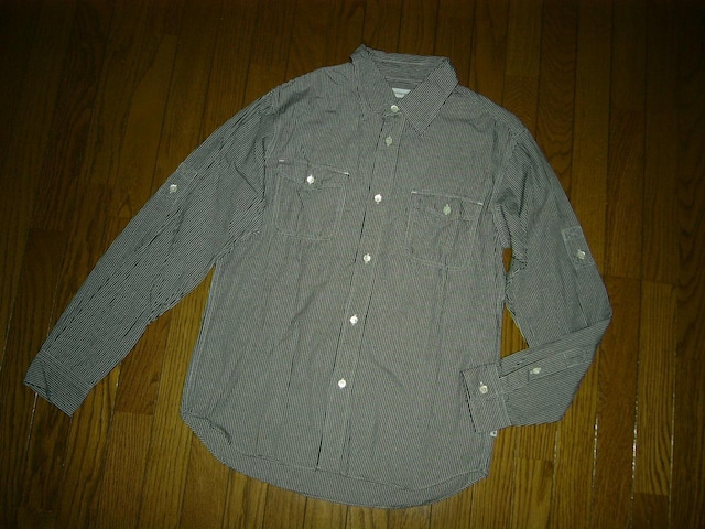 HEAD PORTER PLUS wbh|[^[vX +  MK `FbNVc M     uh 