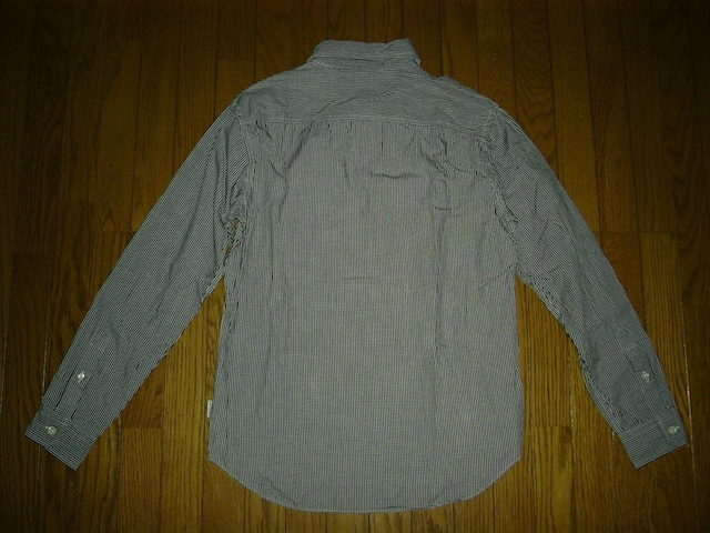 HEAD PORTER PLUS wbh|[^[vX +  MK `FbNVc M     uh 