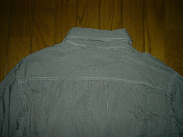 HEAD PORTER PLUS wbh|[^[vX +  MK `FbNVc M     uh 