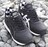 ASICS Sneakersnstuff Seventh Seal US10.5