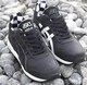 ASICS Sneakersnstuff Seventh Seal US10.5