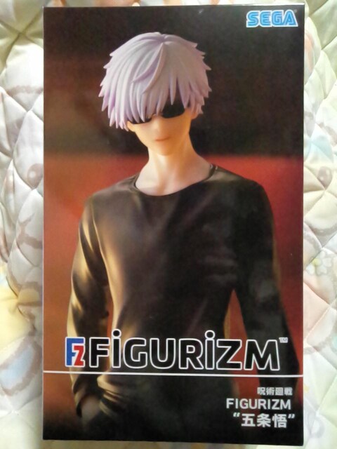 p큡FIGURIZMg܏hS1큡 