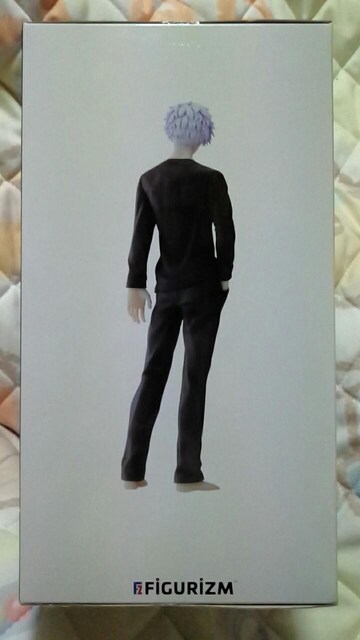 p큡FIGURIZMg܏hS1큡