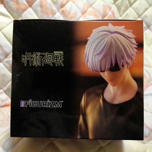 p큡FIGURIZMg܏hS1큡