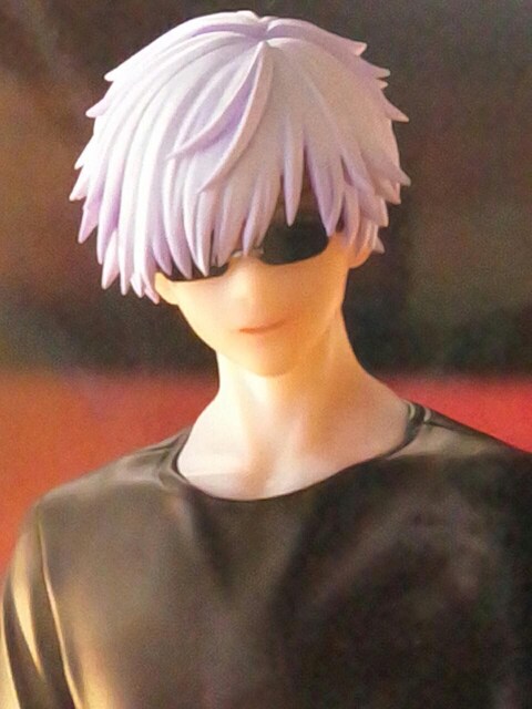 p큡FIGURIZMg܏hS1큡