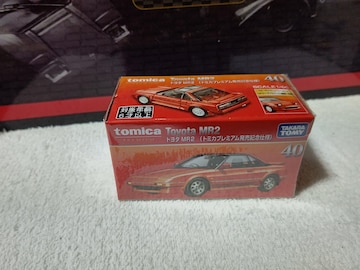 жб  MR2 AW11 װ  J