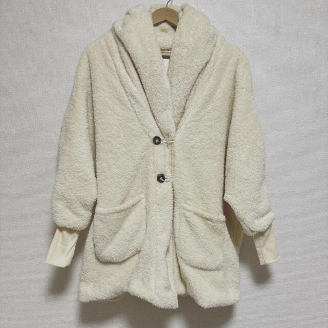 ݁@Vi@ӂӂ@{AR[g@AE^[@p[J[ 