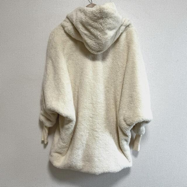 ݁@Vi@ӂӂ@{AR[g@AE^[@p[J[