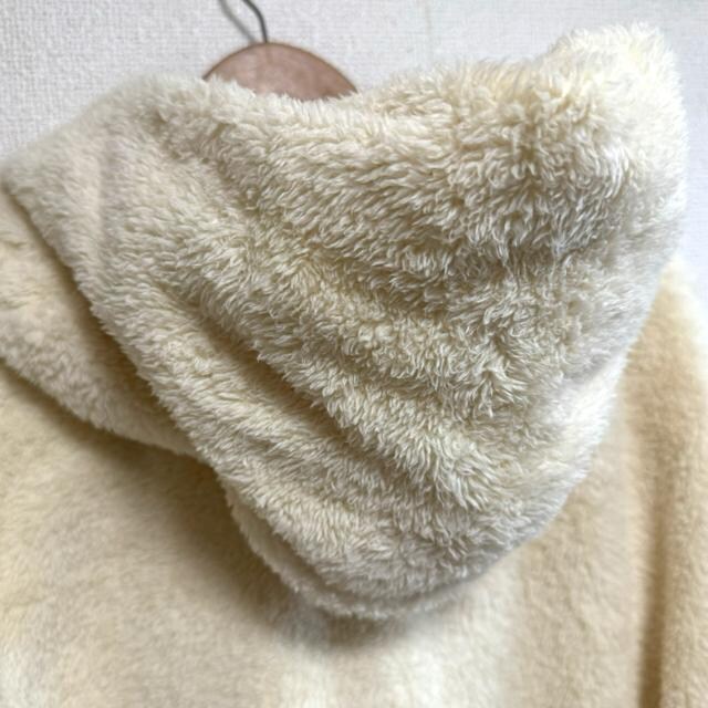 ݁@Vi@ӂӂ@{AR[g@AE^[@p[J[