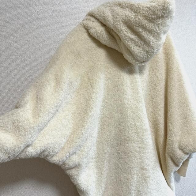 ݁@Vi@ӂӂ@{AR[g@AE^[@p[J[