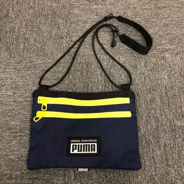  PUMA v[} TRbV V_[obO 