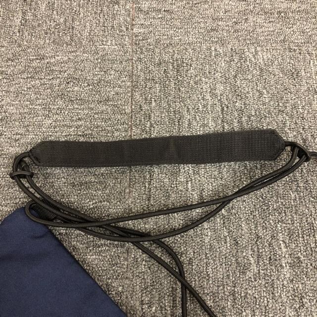  PUMA v[} TRbV V_[obO