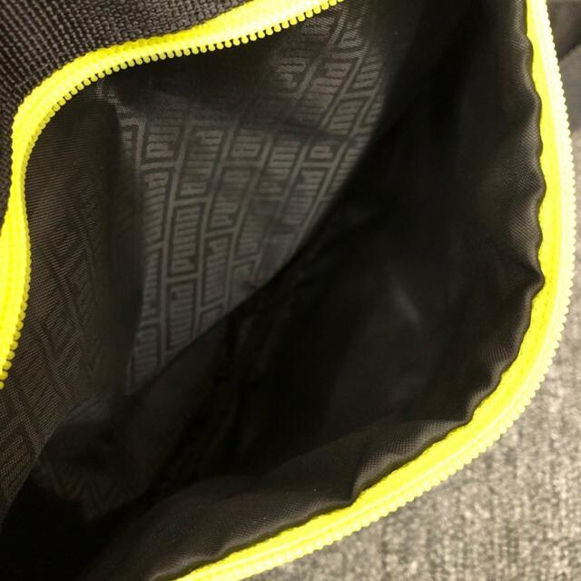  PUMA v[} TRbV V_[obO