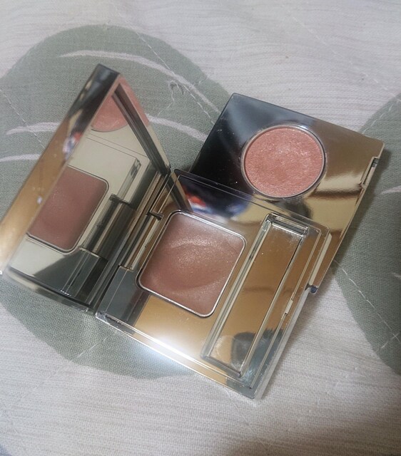  RMK U x[WCu[ ACVhEfI03 k[hgbNpՕi