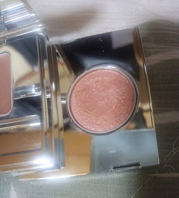  RMK U x[WCu[ ACVhEfI03 k[hgbNpՕi