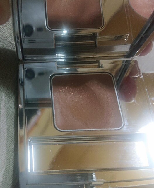  RMK U x[WCu[ ACVhEfI03 k[hgbNpՕi