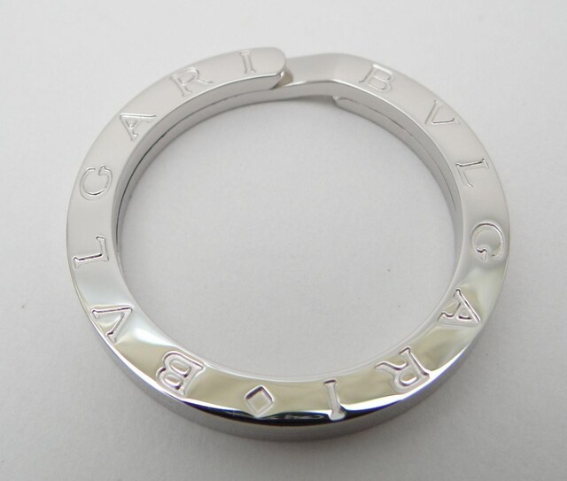 BVLGARI uK uKuK L[O L[z_[ SV925iyz