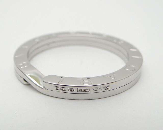 BVLGARI uK uKuK L[O L[z_[ SV925iyz