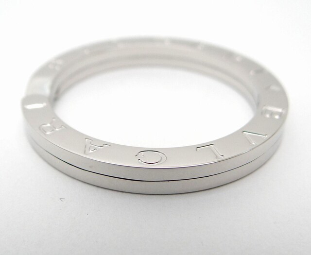BVLGARI uK uKuK L[O L[z_[ SV925iyz