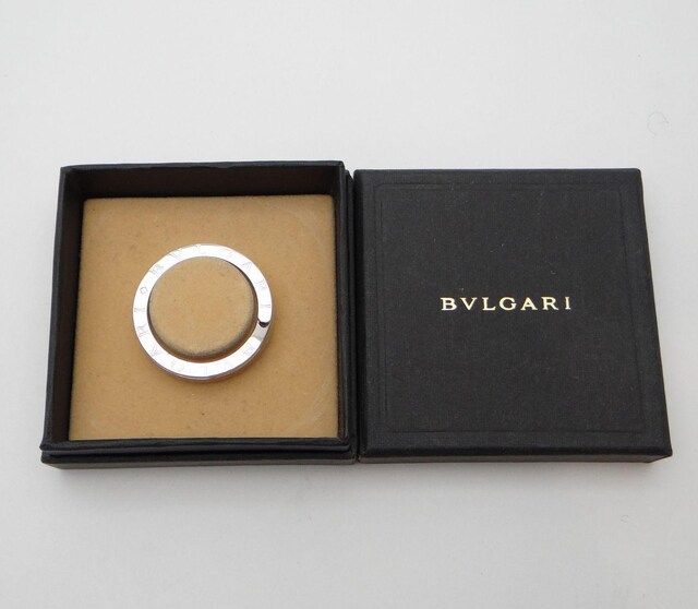 BVLGARI uK uKuK L[O L[z_[ SV925iyz