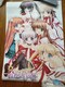 Rewrite Harvest festa.Cgn[FXgtFX^I |X^[ gp