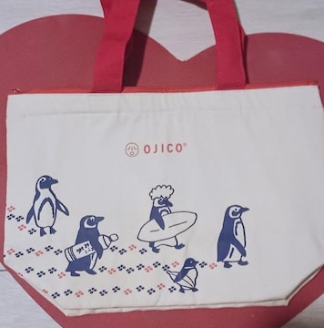 OJICOx[@N[[obO@