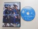 DVD@ŃR[hu[@Rqv@V_߁@^i